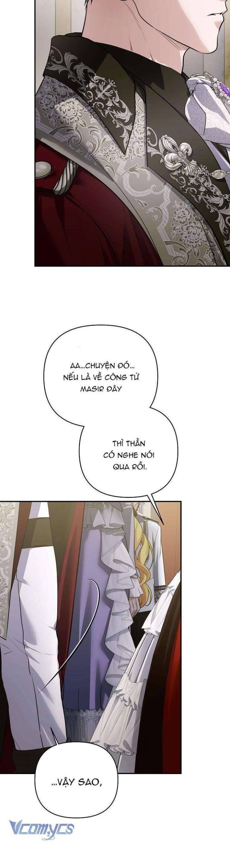 10 Cách Để Bị Bạo Chúa Đá - Page 51