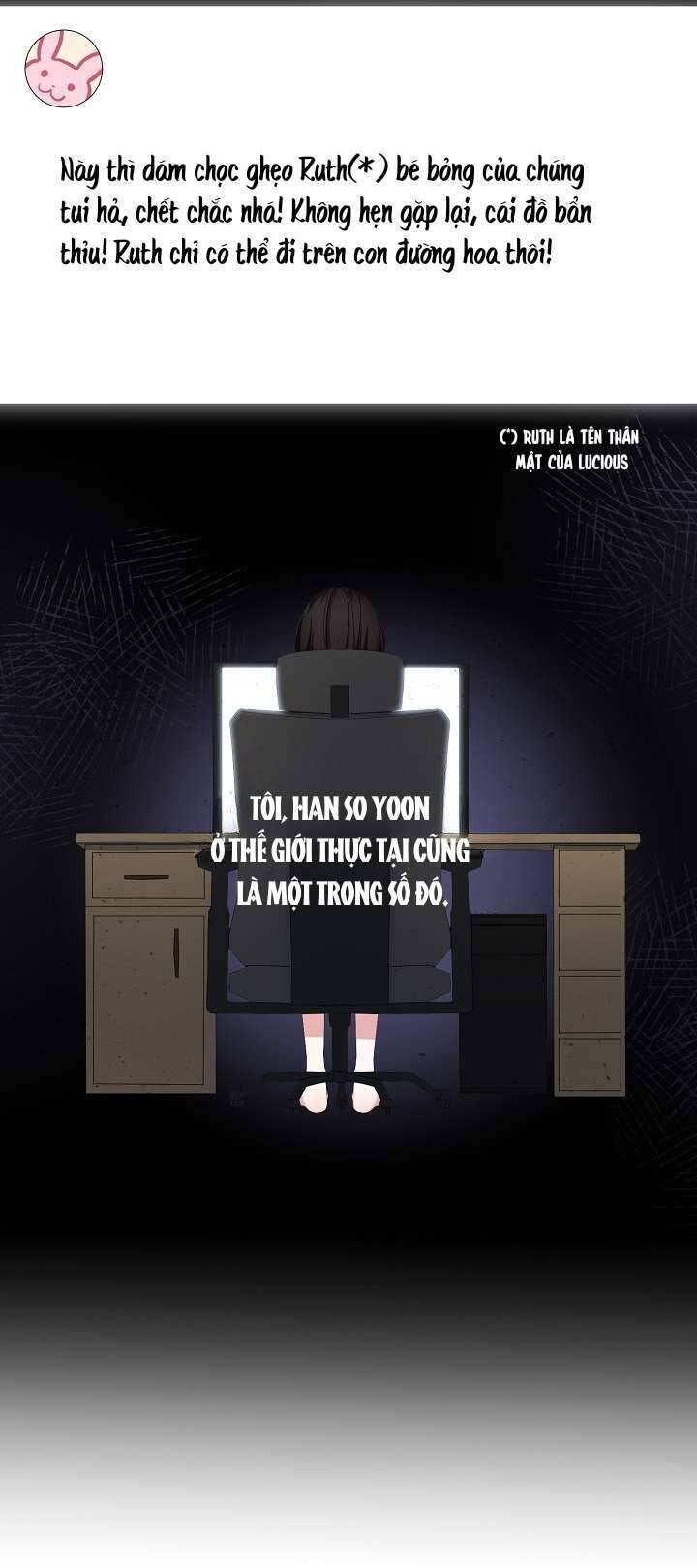 Cha Của Nam Chính Từ Chối Hủy Hôn - Page 33