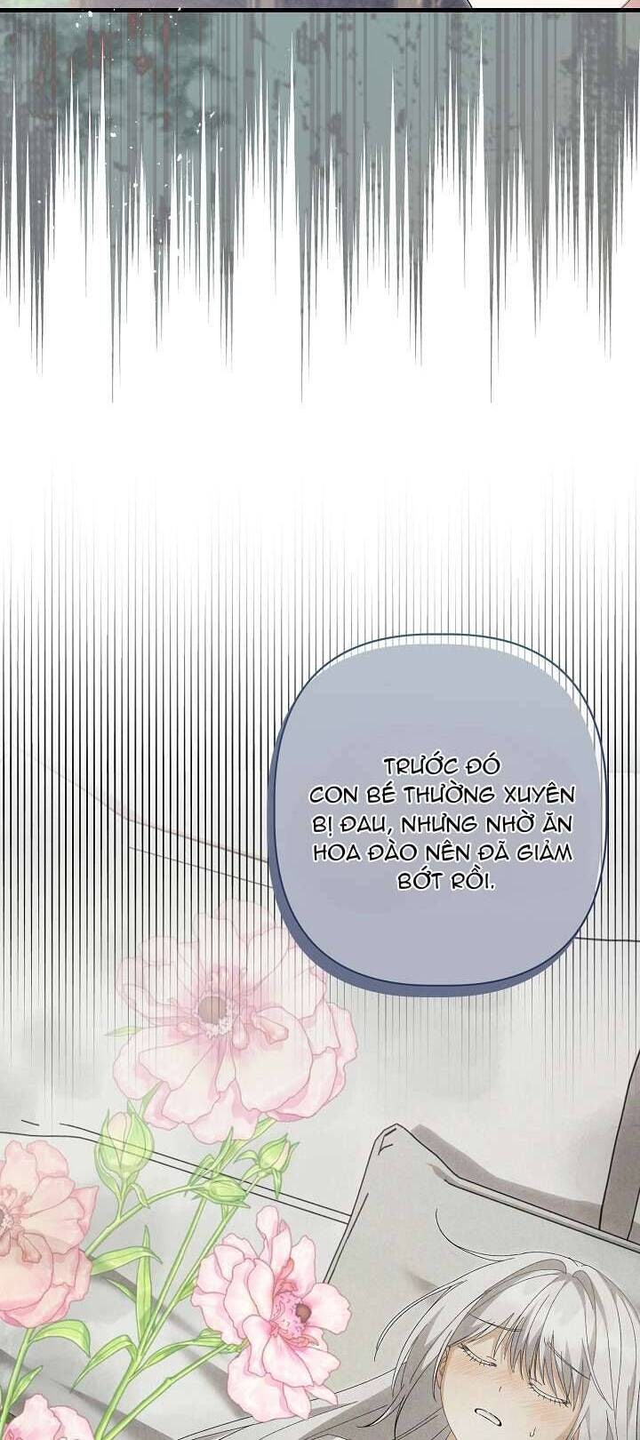 Cha Của Nam Chính Từ Chối Hủy Hôn - Page 30