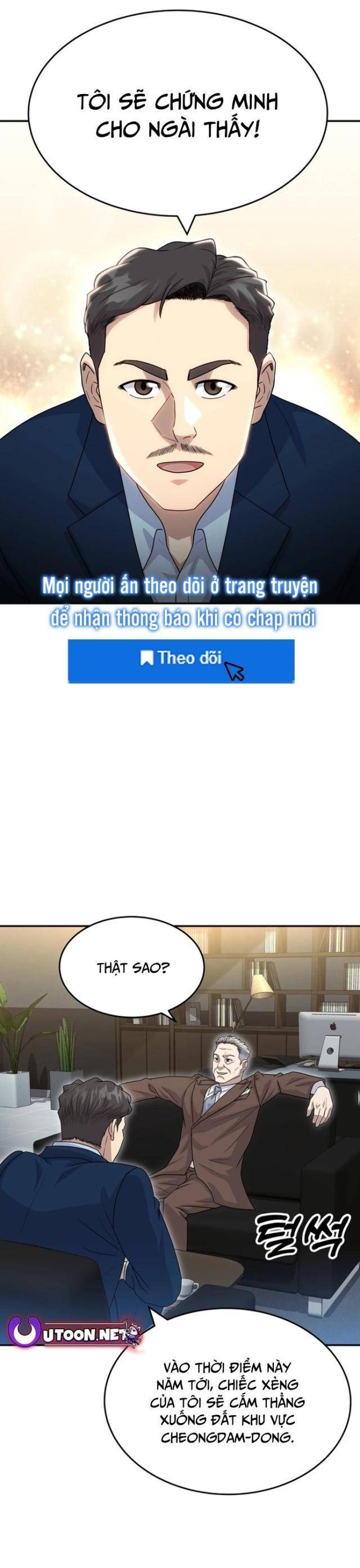 Bản Thiết Kế Vàng - Page 28