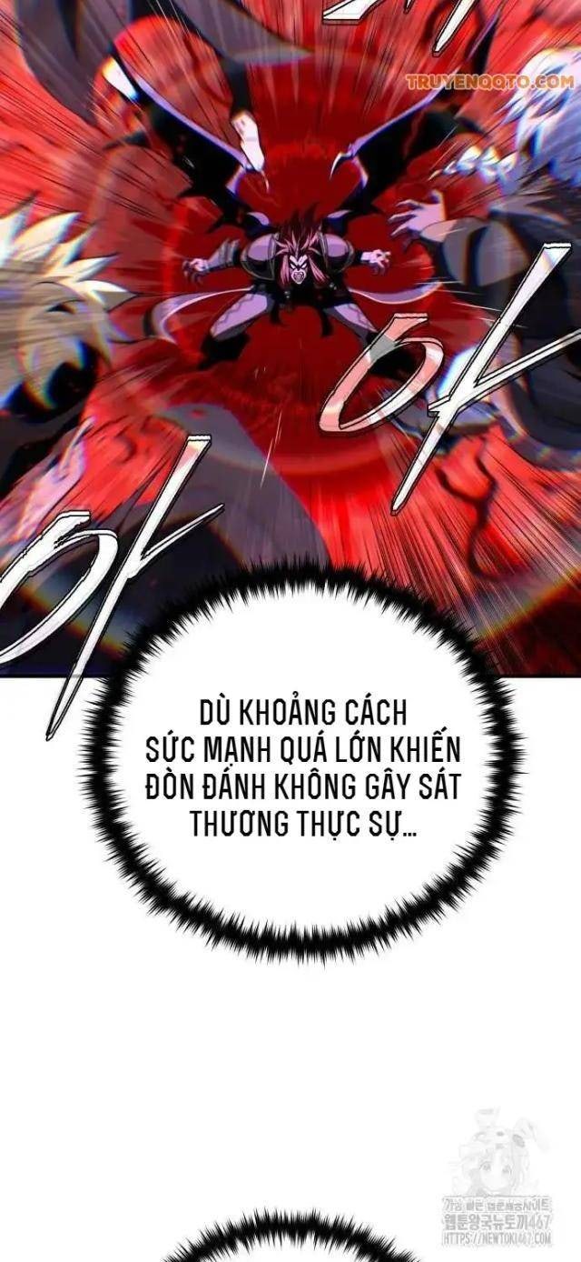 Pháp Sư Hắc Ám Hồi Sinh Sau 66666 Năm - Page 29