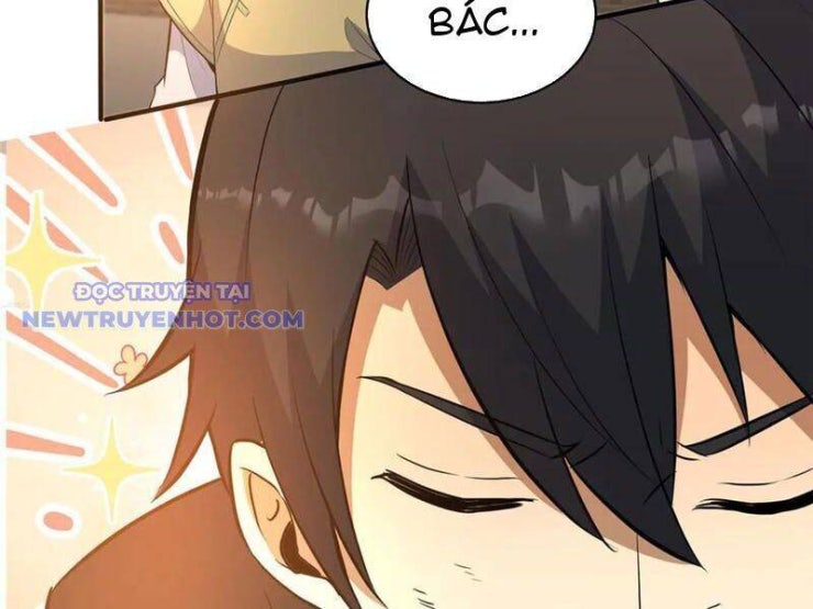 Siêu Phàm Sát Thần - Page 58