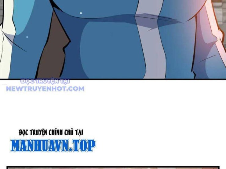 Siêu Phàm Sát Thần - Page 85