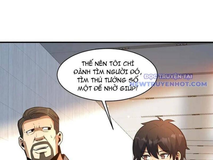 Siêu Phàm Sát Thần - Page 79