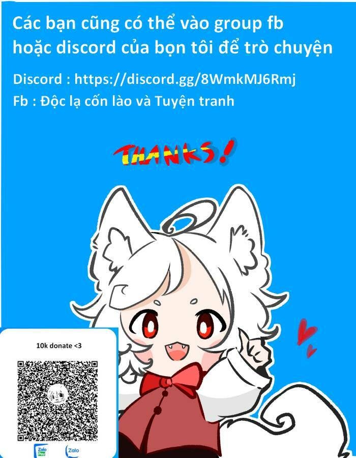 Endless Dream - Page 8