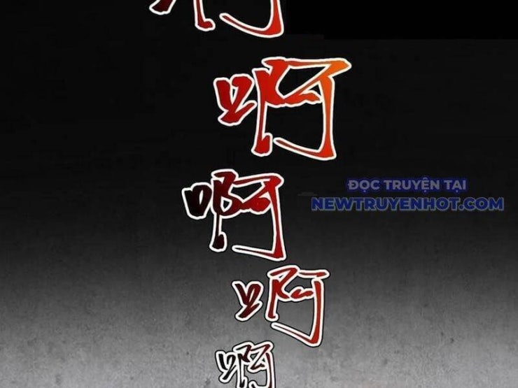 Chính Nghĩa Không!! Ta Trở Thành Phản Diện - Page 50