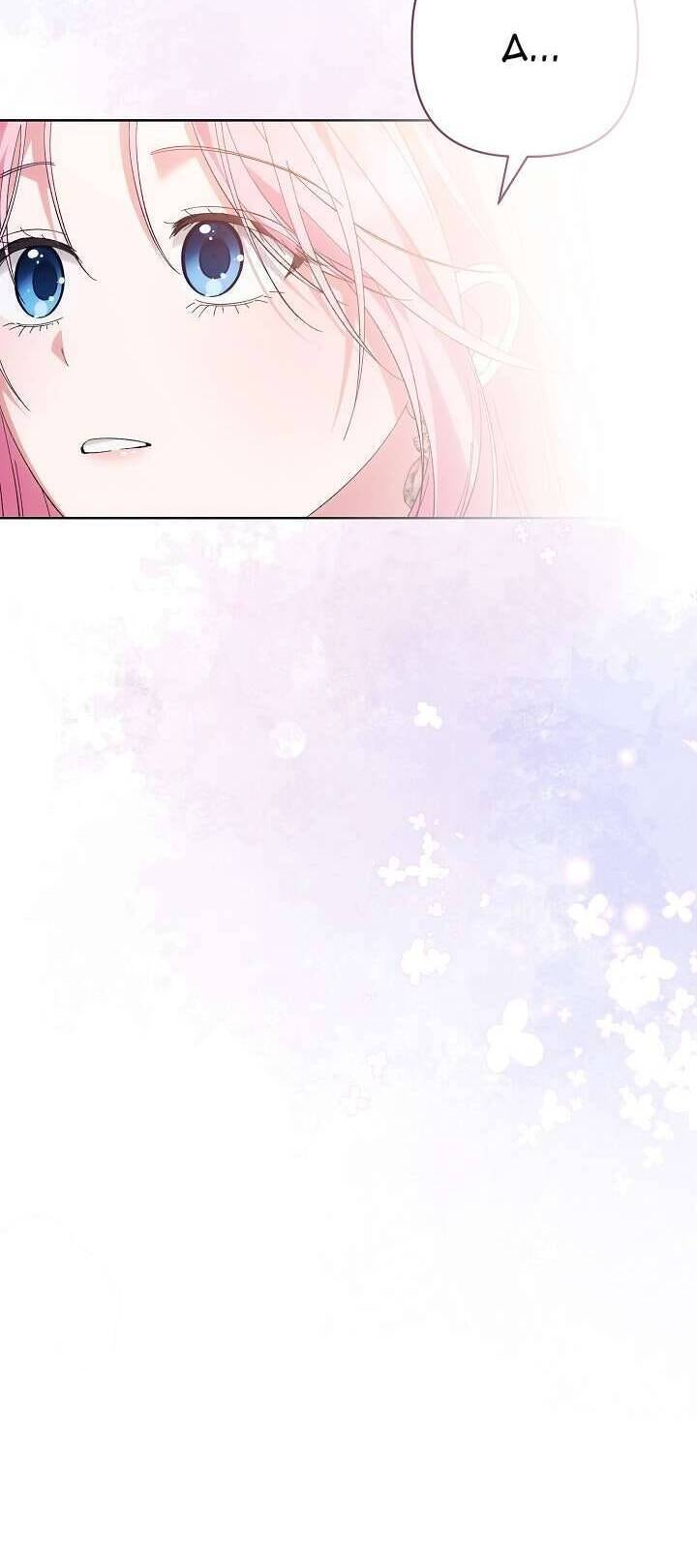 Cha Của Nam Chính Từ Chối Hủy Hôn - Page 65