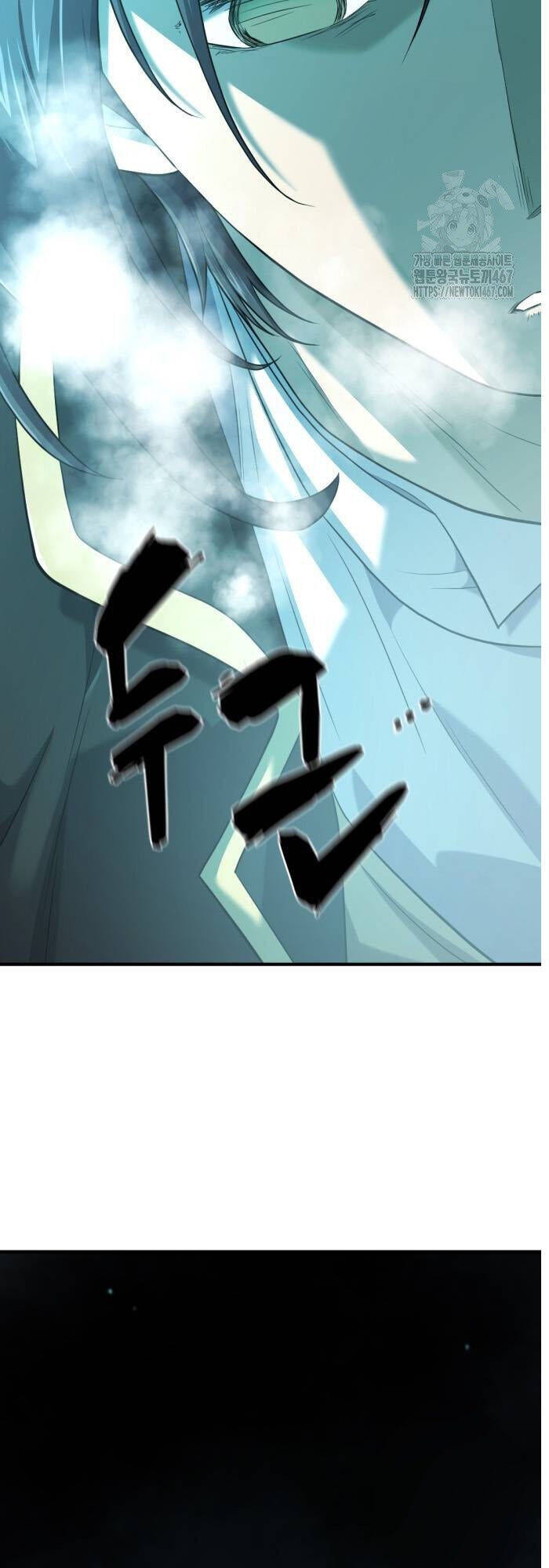 Bậc Thầy Thiết Kế Điền Trang - Page 16