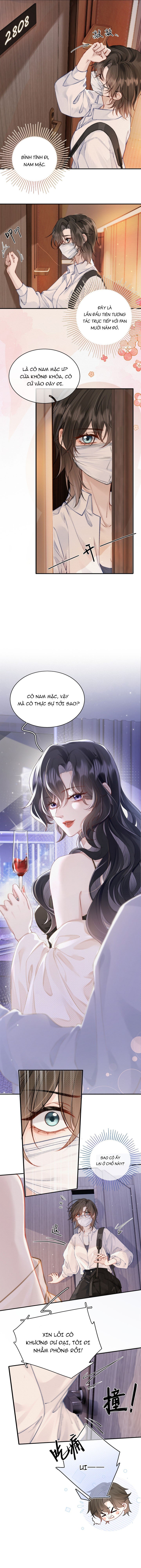 Ảnh Riêng Tư - Page 5