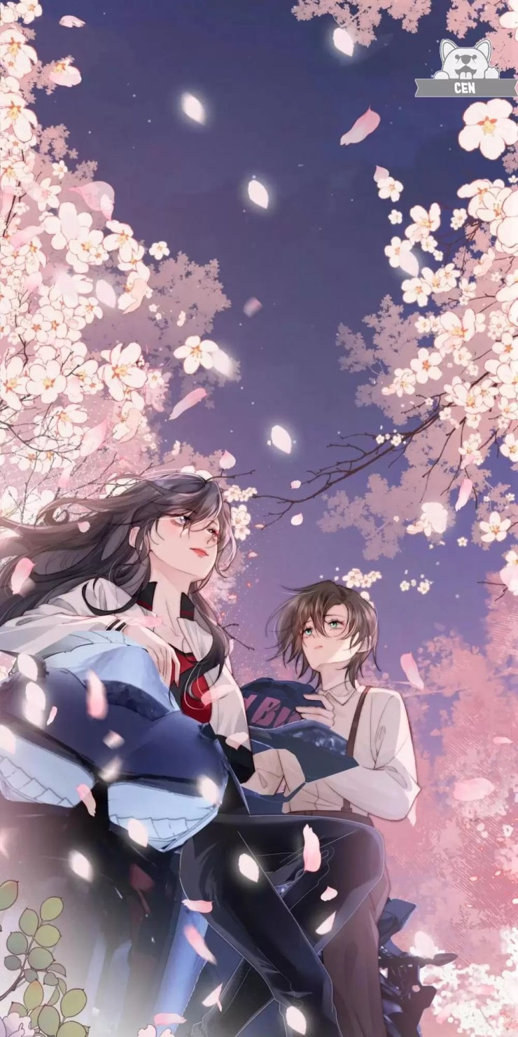 Ảnh Riêng Tư - Page 46