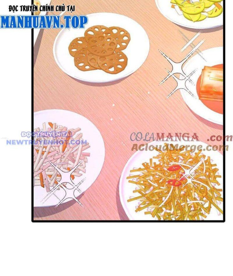 Siêu Phàm Sát Thần - Page 17