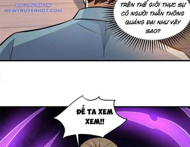 Siêu Phàm Sát Thần - Page 80