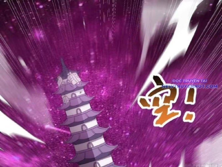 Chính Nghĩa Không!! Ta Trở Thành Phản Diện - Page 82