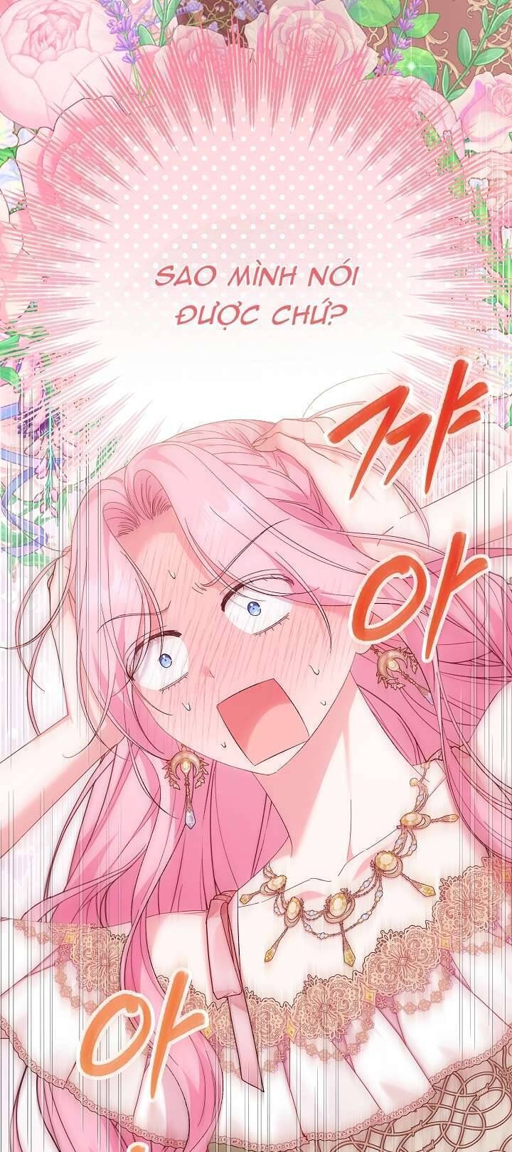 Cha Của Nam Chính Từ Chối Hủy Hôn - Page 5