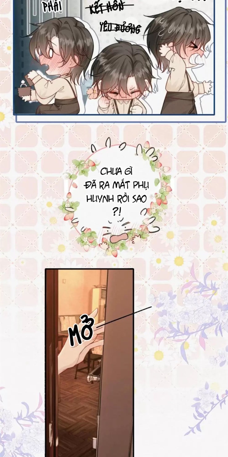 Ảnh Riêng Tư - Page 7