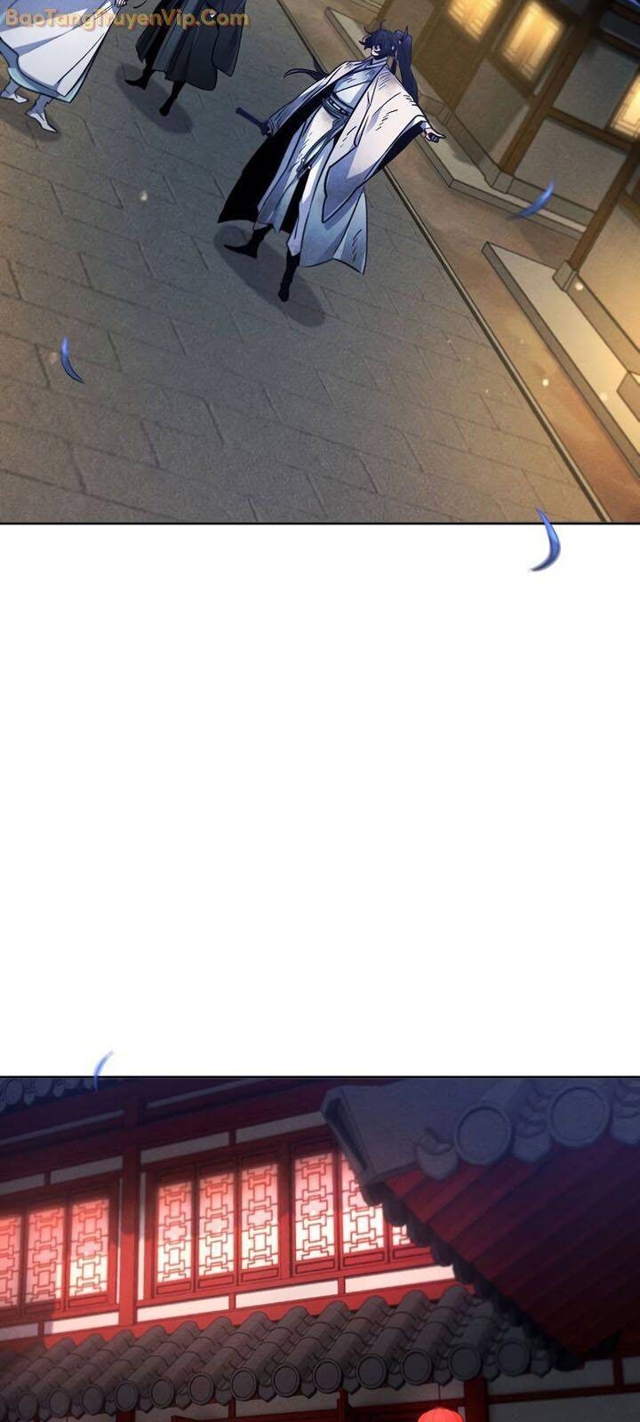 Cuồng Ma Tái Thế - Page 34