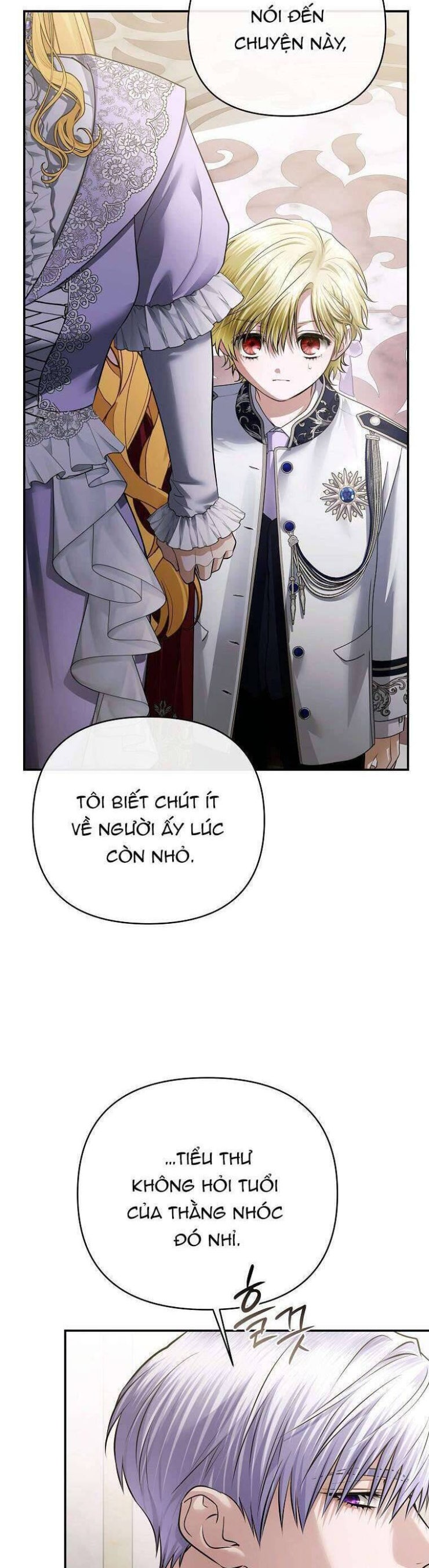 10 Cách Để Bị Bạo Chúa Đá - Page 50