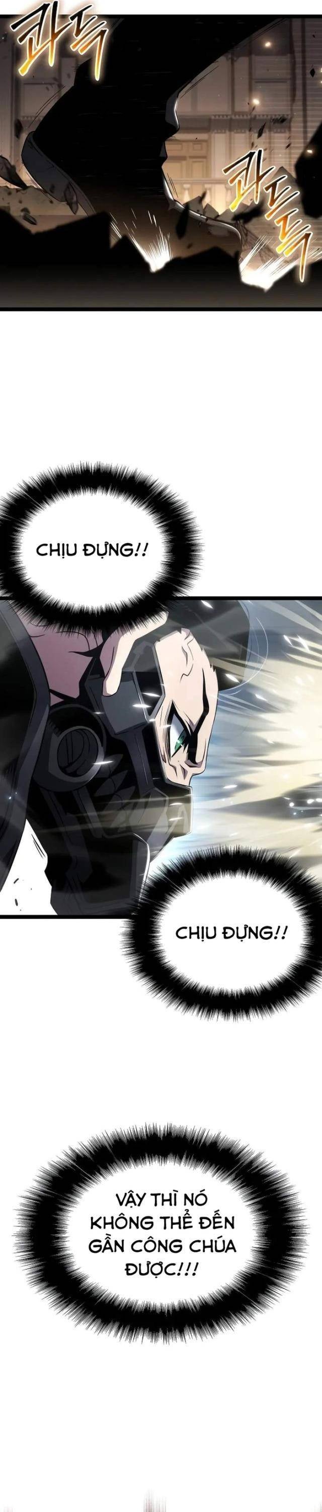 Linh Mục Tha Hóa - Page 43