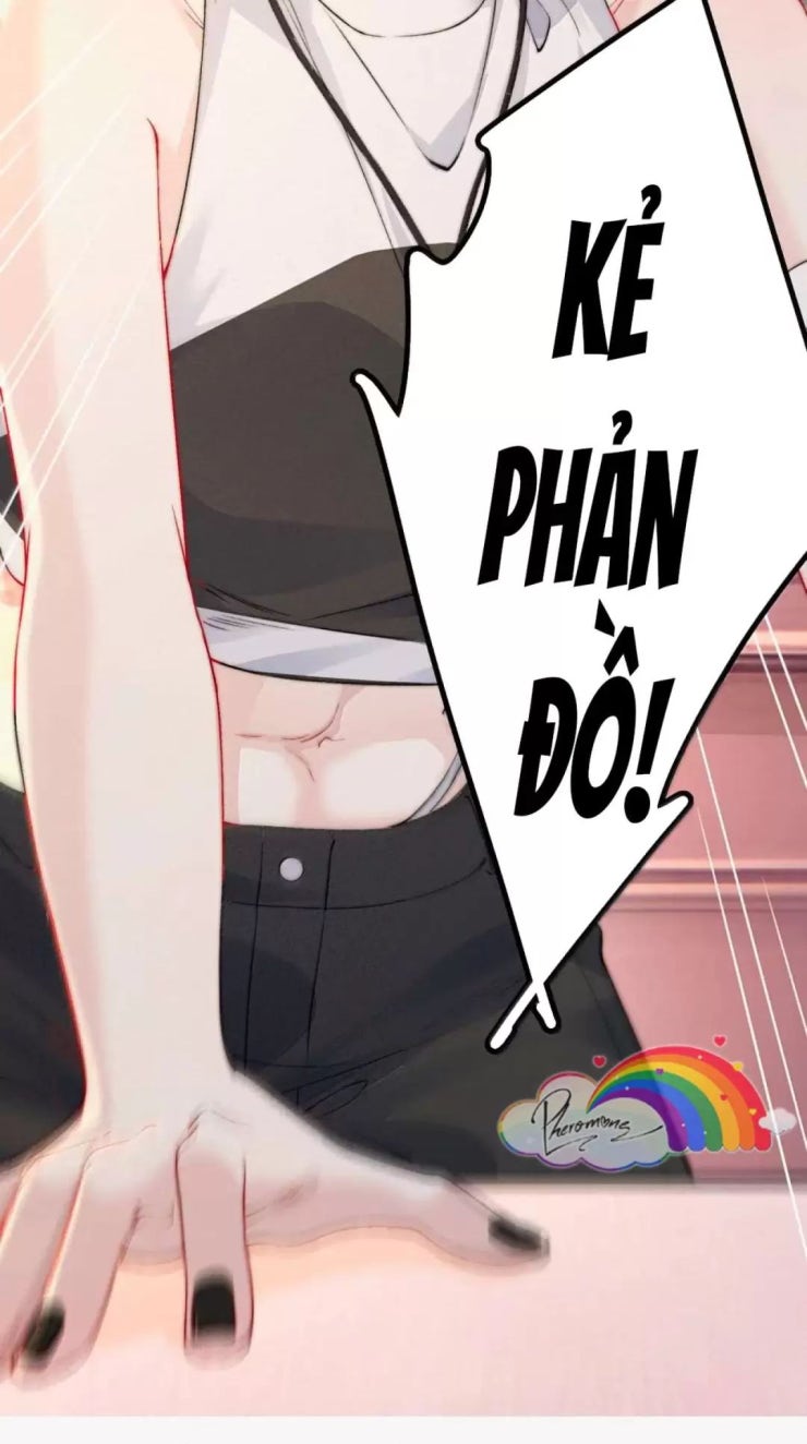 Ảnh Riêng Tư - Page 24