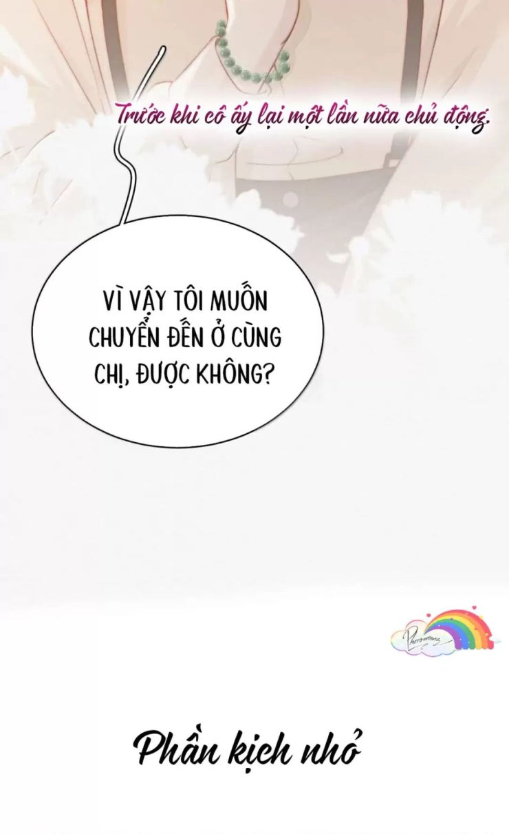 Ảnh Riêng Tư - Page 45