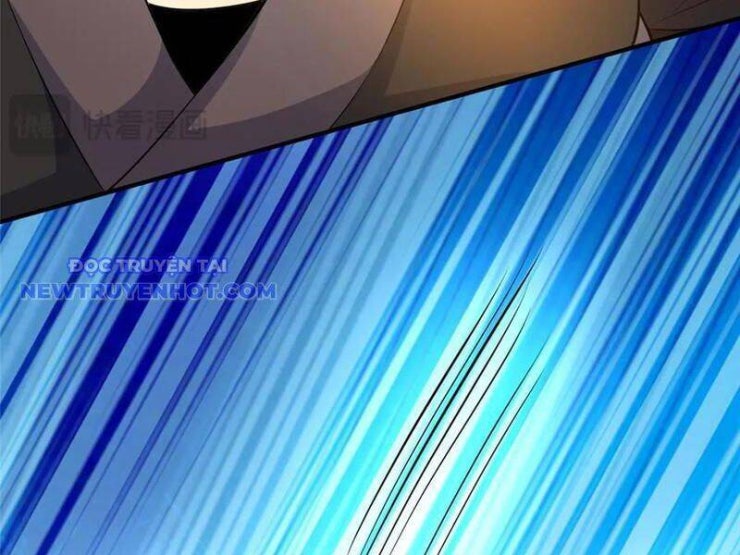 Siêu Phàm Sát Thần - Page 68