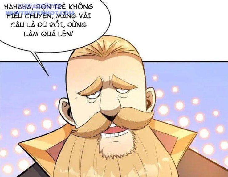 Siêu Phàm Sát Thần - Page 67