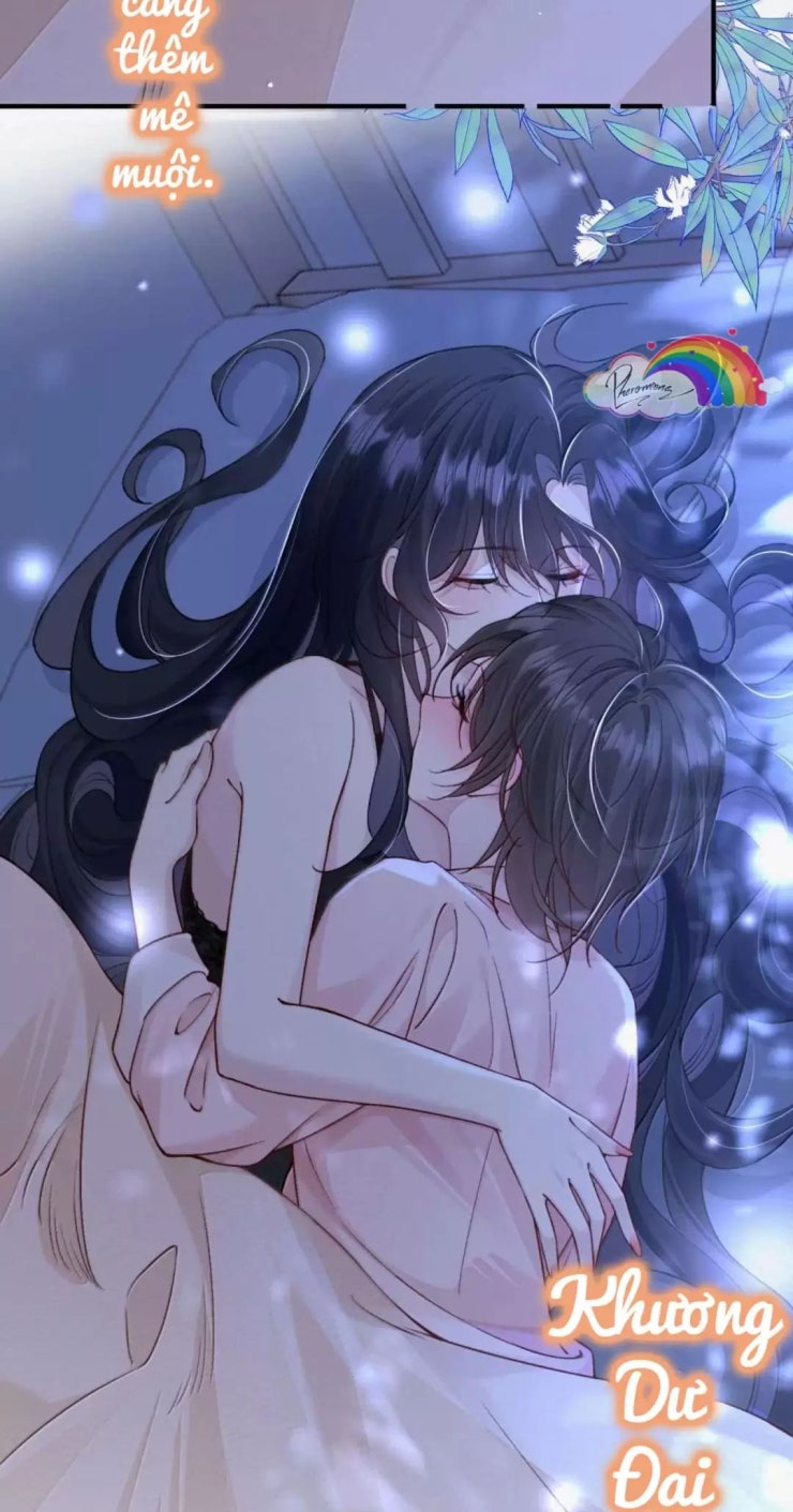 Ảnh Riêng Tư - Page 8