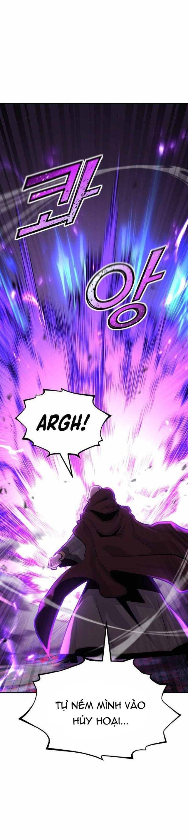 Bản Chất Của Chuyển Sinh - Page 9