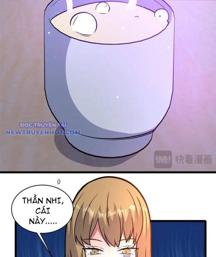Siêu Phàm Sát Thần - Page 31
