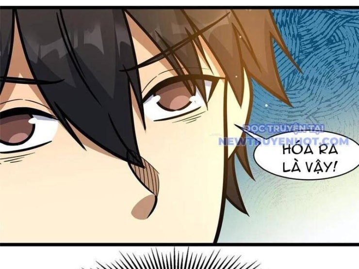 Siêu Phàm Sát Thần - Page 49