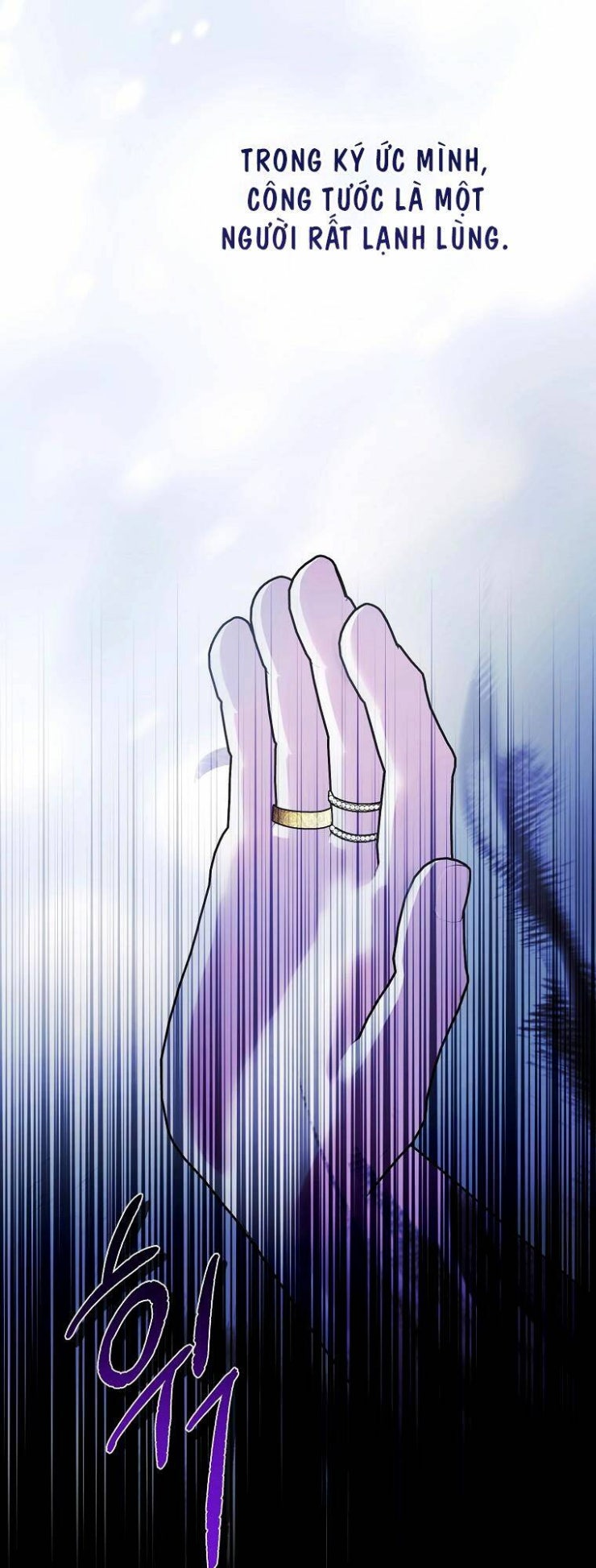 10 Cách Để Bị Bạo Chúa Đá - Page 32