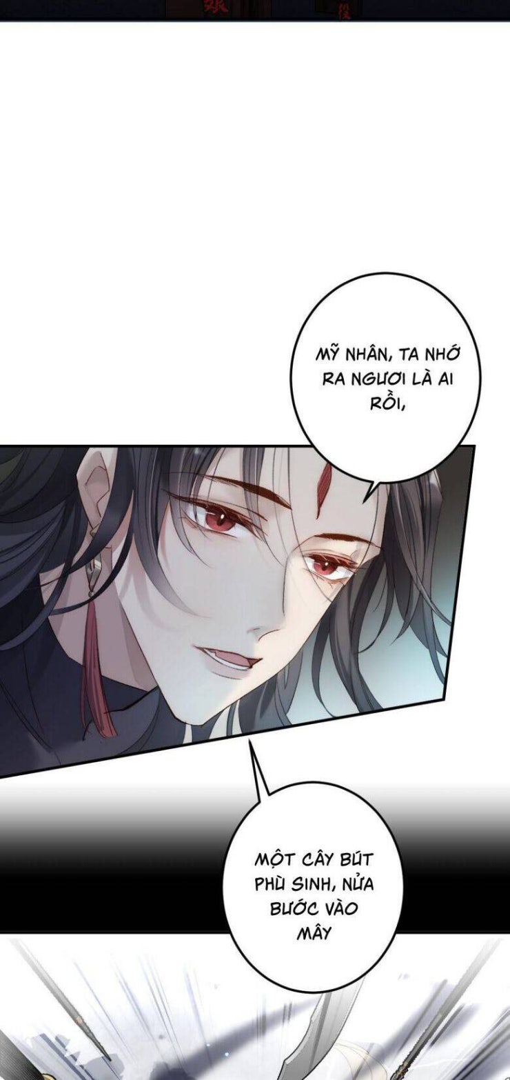 Chuyển Nghịch Âm Dương - Page 19