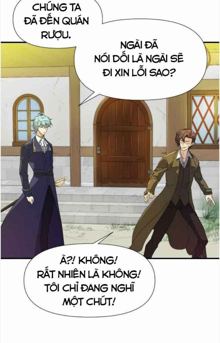 Bậc Thầy Thiết Kế Điền Trang - Page 81