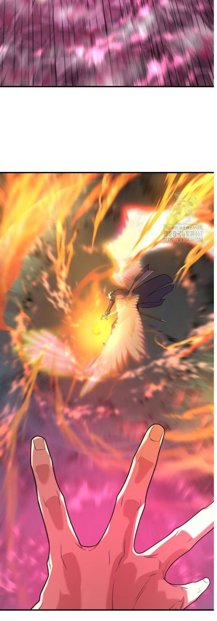 Bậc Thầy Thiết Kế Điền Trang - Page 39