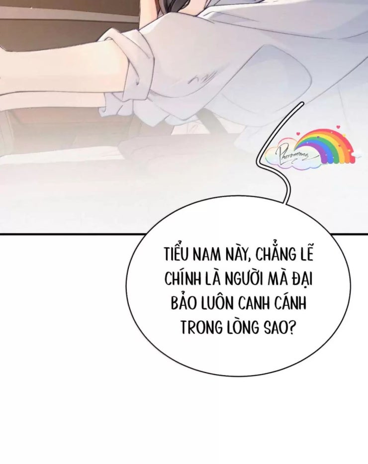 Ảnh Riêng Tư - Page 24