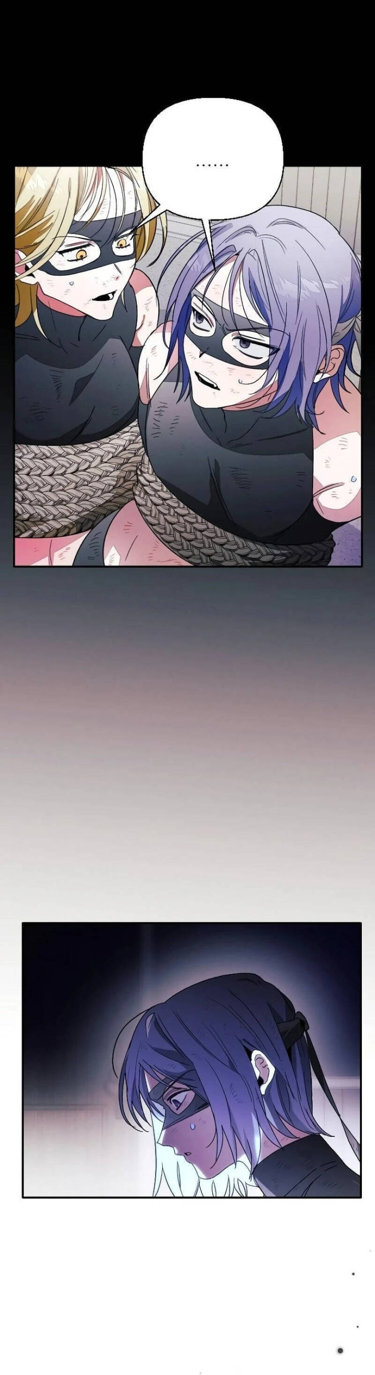 Bảo Vệ Người Cha Bạo Chúa - Page 30