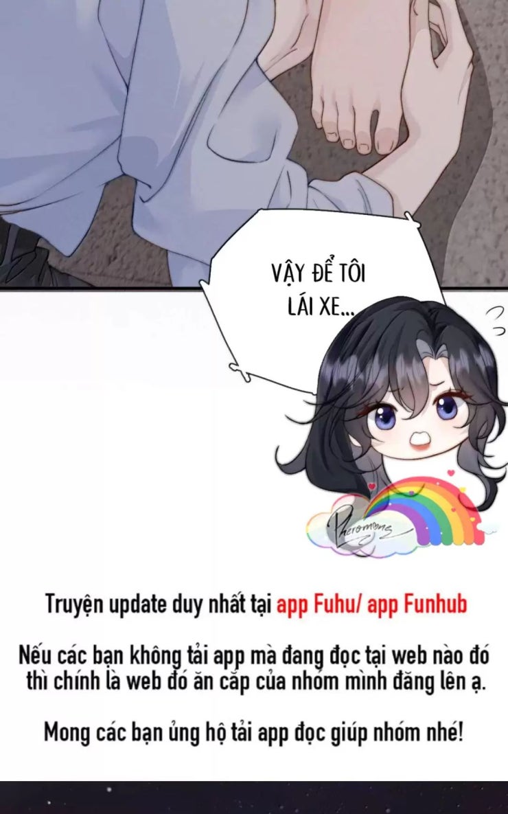 Ảnh Riêng Tư - Page 9