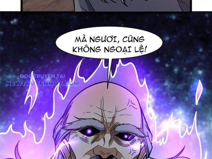 Siêu Phàm Sát Thần - Page 87
