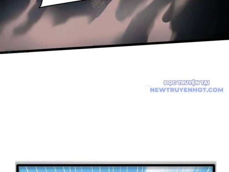 Siêu Phàm Sát Thần - Page 87