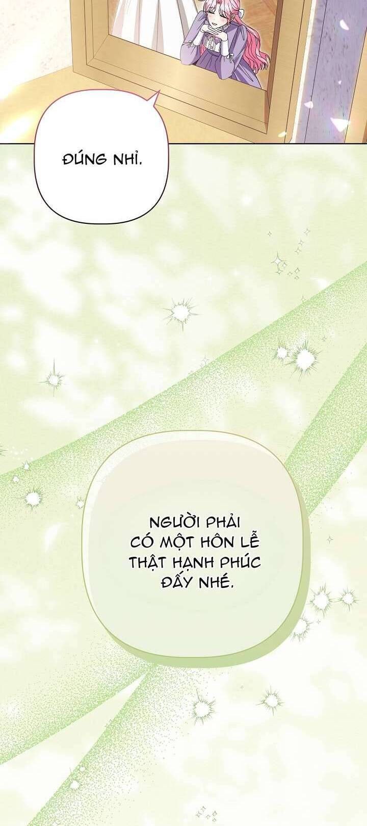 Cha Của Nam Chính Từ Chối Hủy Hôn - Page 57