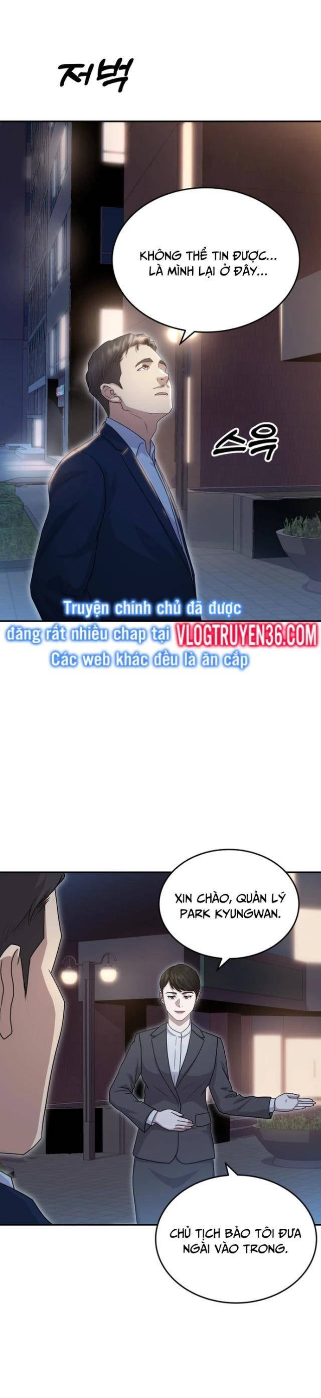 Bản Thiết Kế Vàng - Page 14