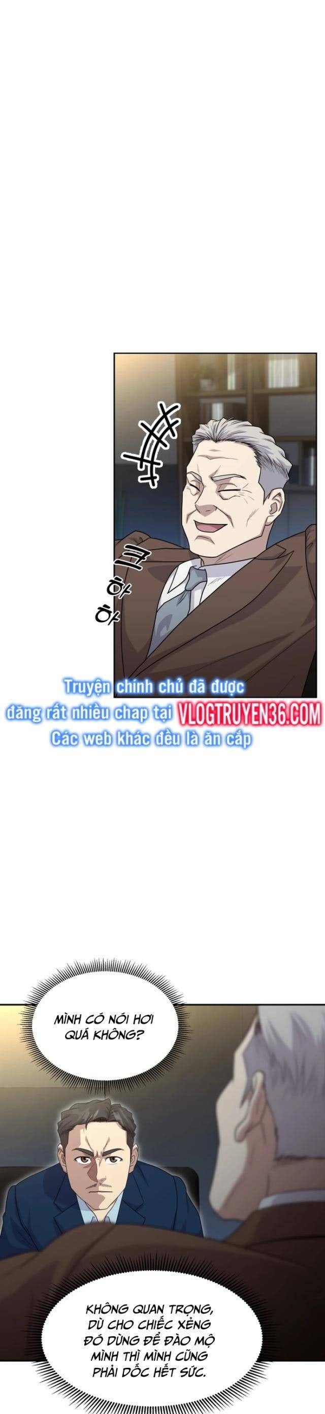 Bản Thiết Kế Vàng - Page 29