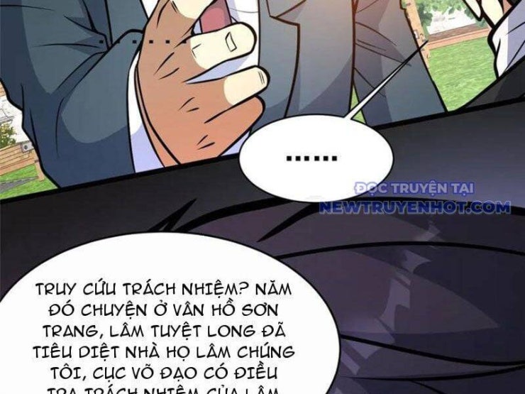 Siêu Phàm Sát Thần - Page 38