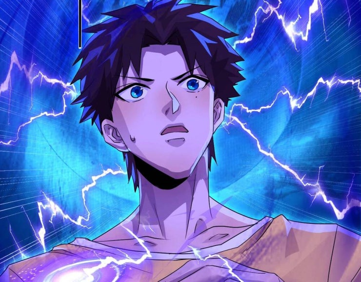 Chỉ Có Ta Có Thể Sử Dụng Triệu Hoán Thuật - Page 94