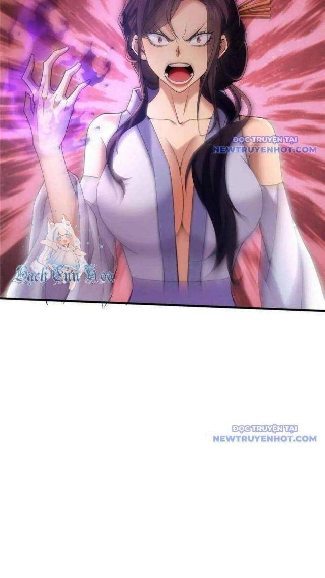 Ta Chính Là Không Theo Sáo Lộ Ra Bài - Page 12