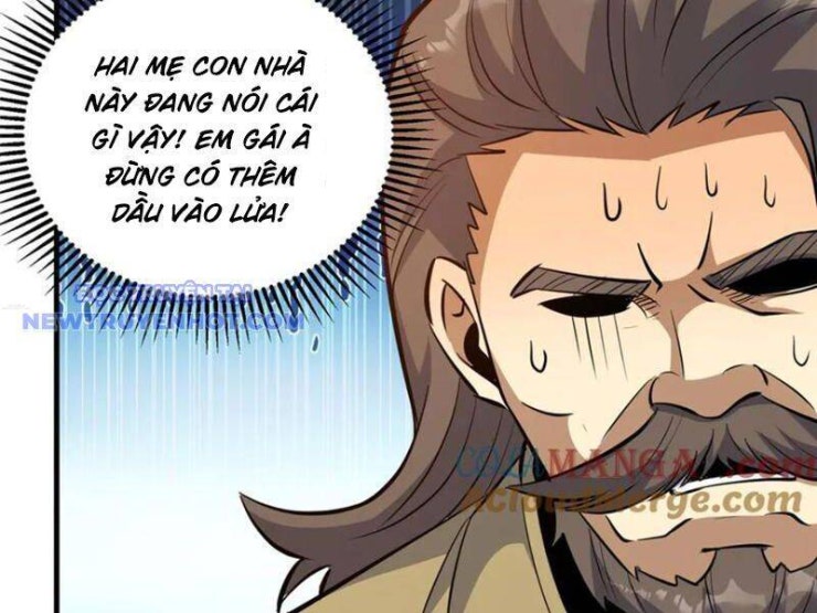 Siêu Phàm Sát Thần - Page 96