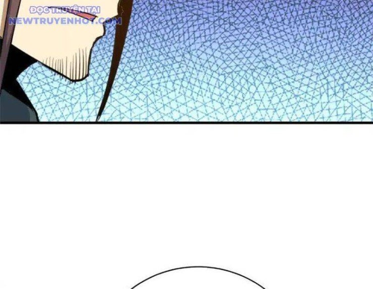 Siêu Phàm Sát Thần - Page 70