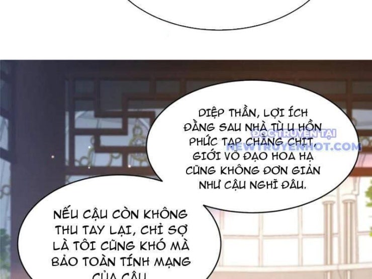 Siêu Phàm Sát Thần - Page 50