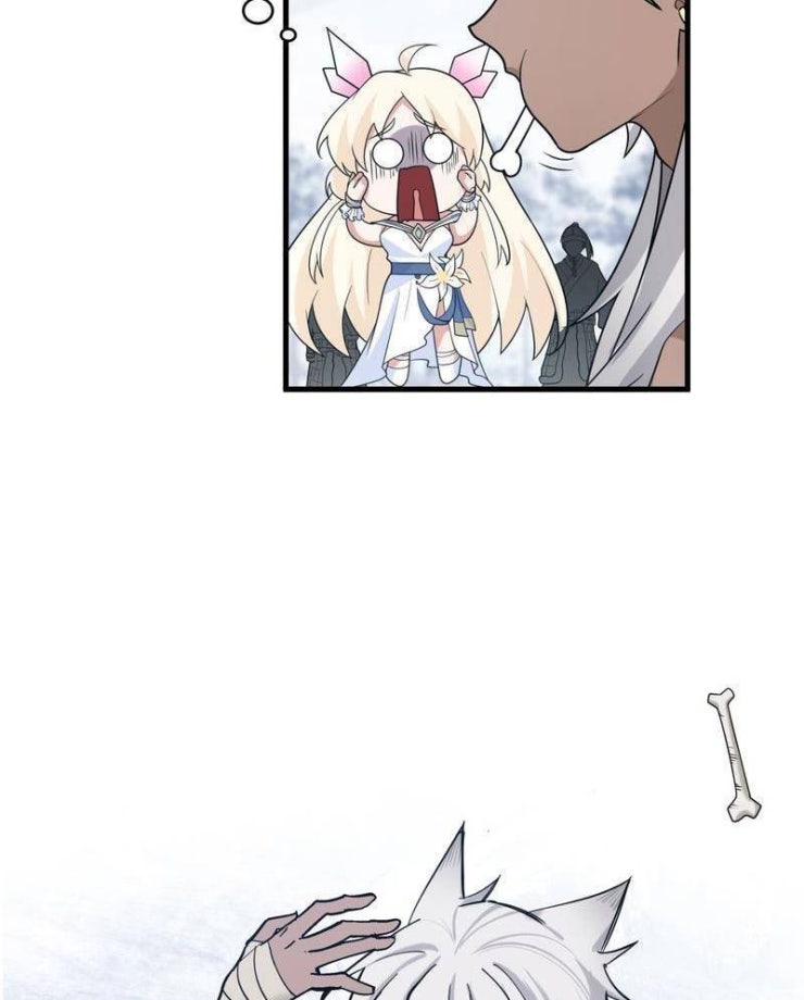 Một Người Quét Ngang Giang Hồ - Page 63