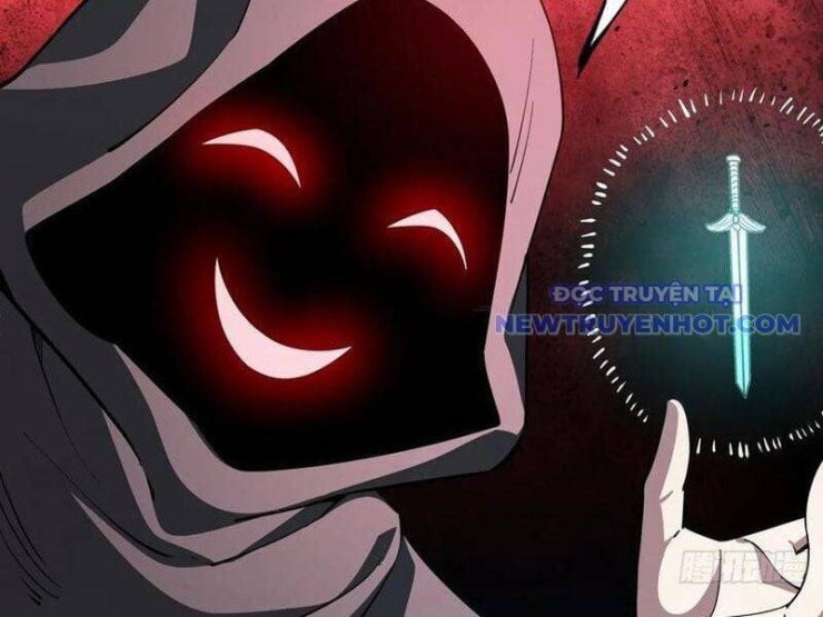 Chính Nghĩa Không!! Ta Trở Thành Phản Diện - Page 25